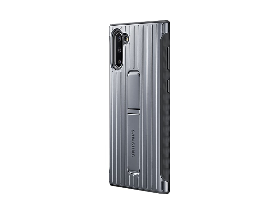 Samsung EF-RN970CSEGCA mobile phone case – image 2