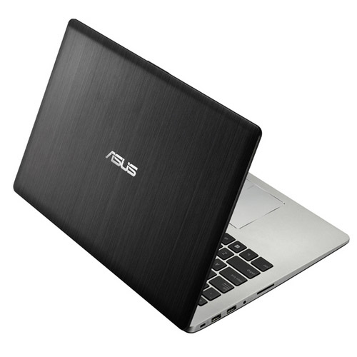 ASUS Vivobook S400CA-CA071P Intel® Core™ i3 i3-2365U Laptop – image 9