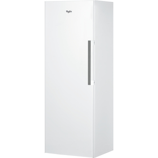 Whirlpool WVE2651 NFW