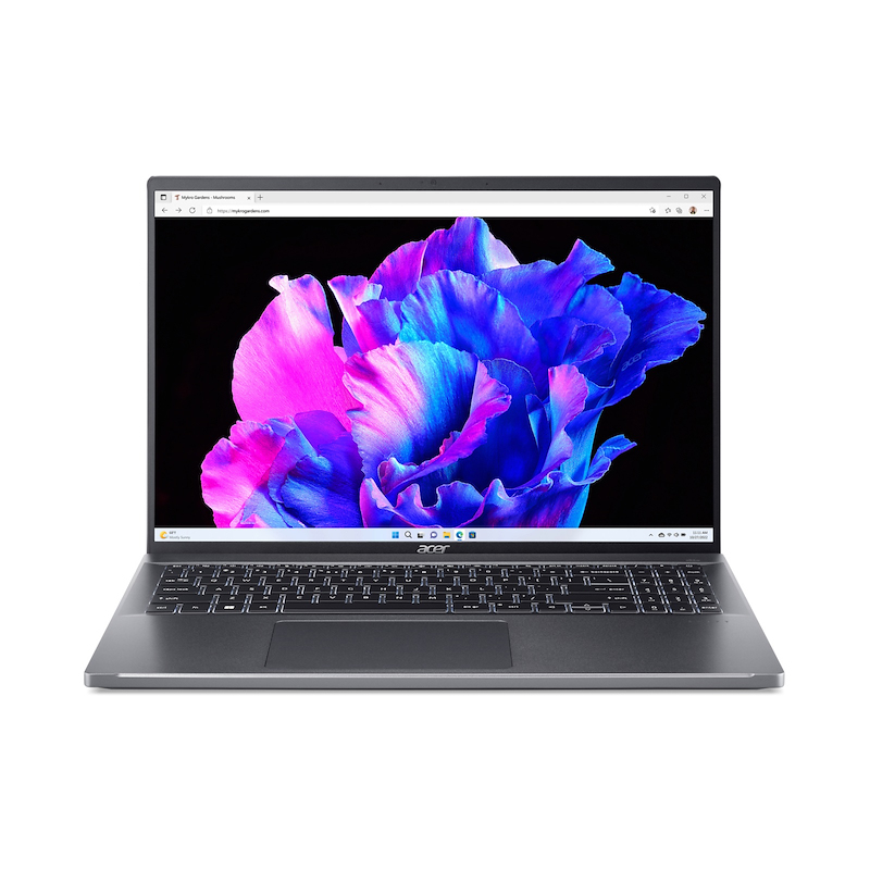 Acer 16 SFG16-71-71KP