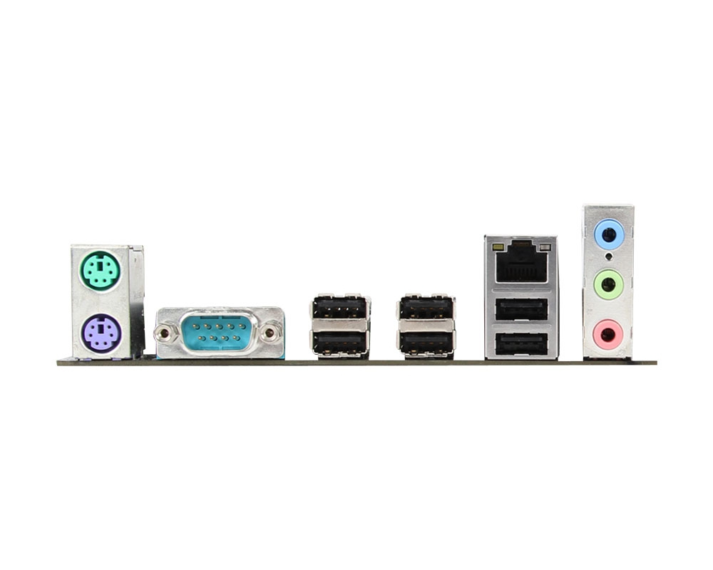 MSI 870S-C45 (FX) – image 4