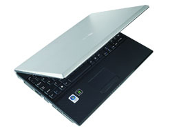 LG S510 - Morino - T9550 – image 1