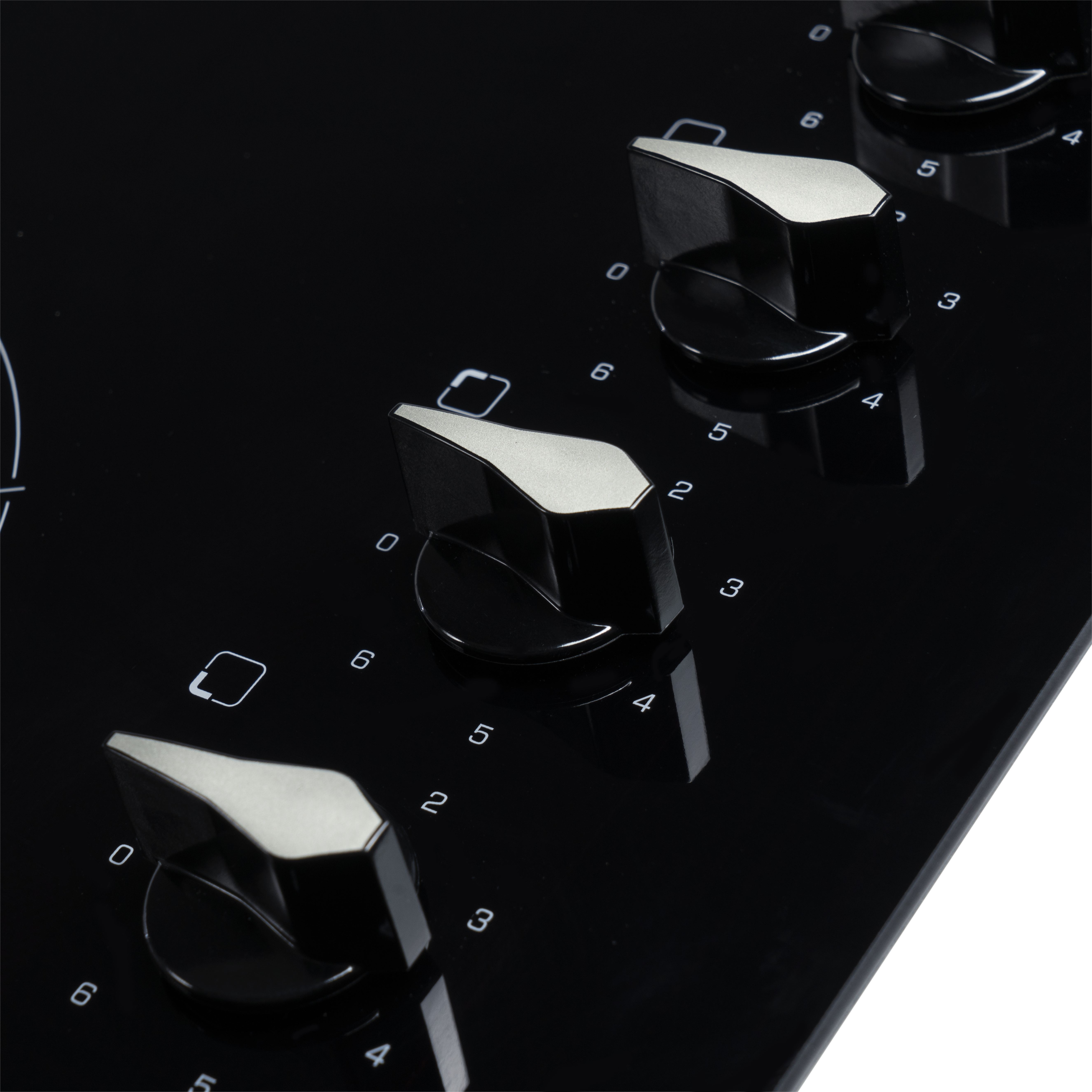 Product Gallery