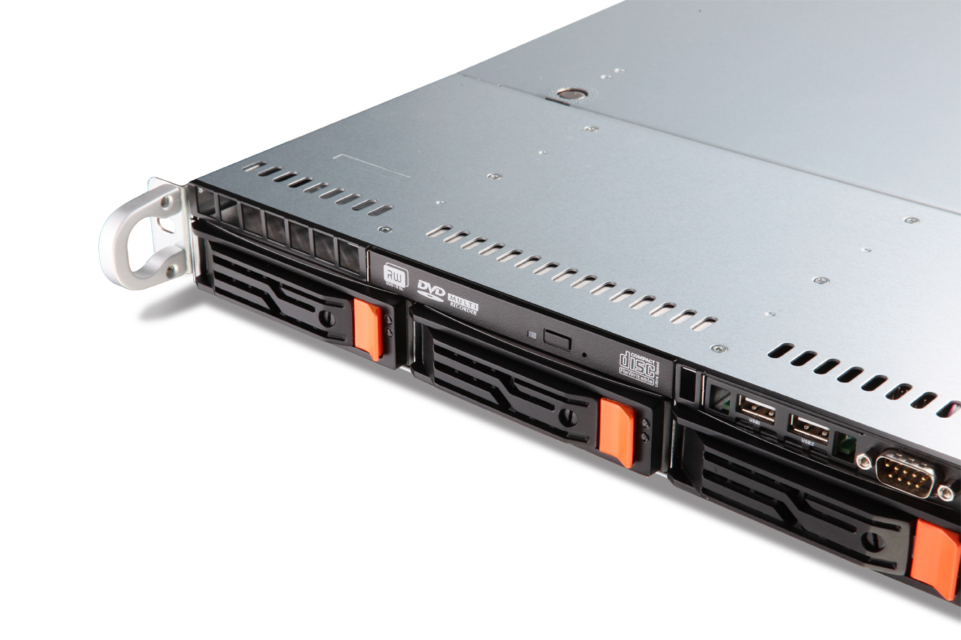 Acer 160 F1 – image 6