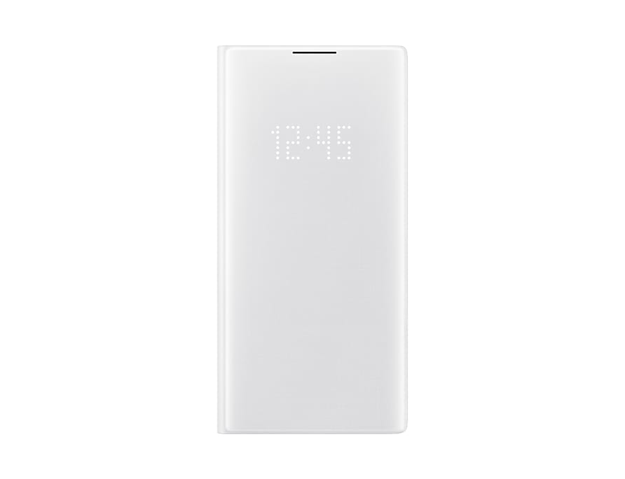 Samsung EF-NN975PWEGCA mobile phone case – image 1