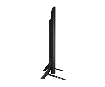 LG 47LY540S hospitality TV – image 5