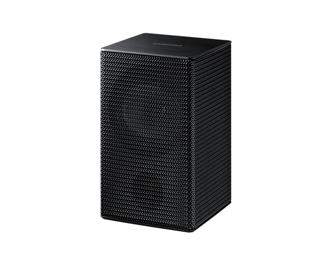 Samsung Wireless Rear Speaker Kit SWA-9100S – image 5