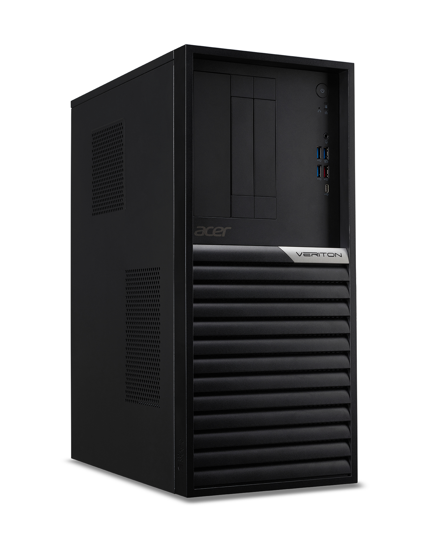 Acer Veriton K4690G Intel® Core™ i7 i7-12700 – image 2