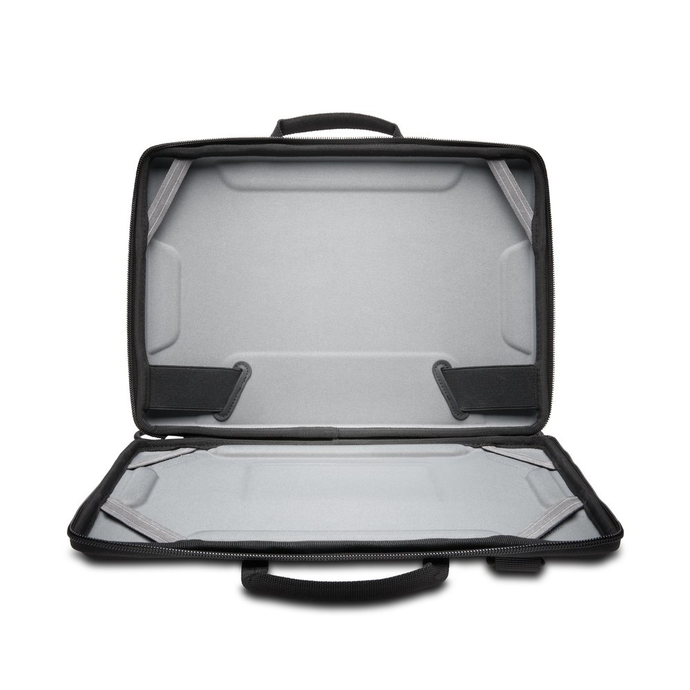 Kensington K60854WW laptop case – image 5