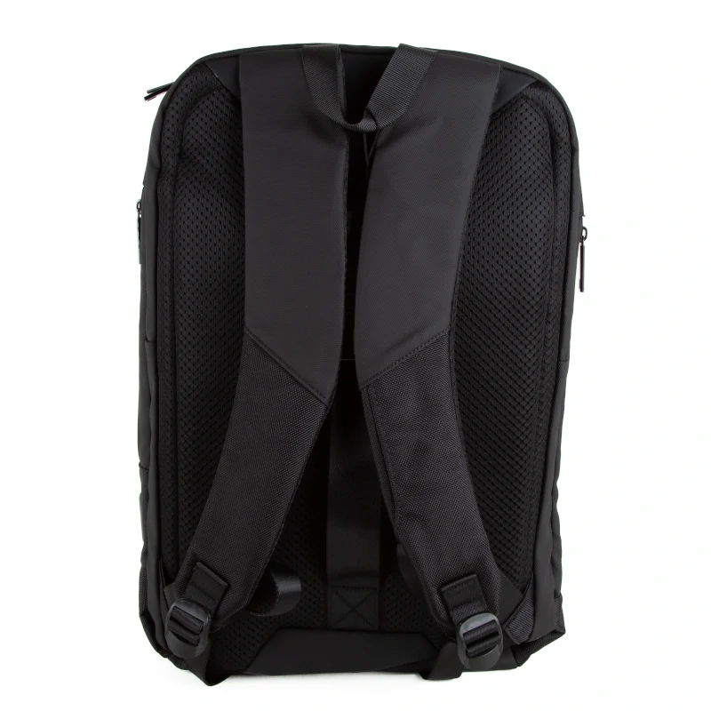 iggual IGG318539 laptop case – image 2