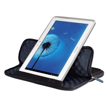 Hama Tab-Innovation – image 5