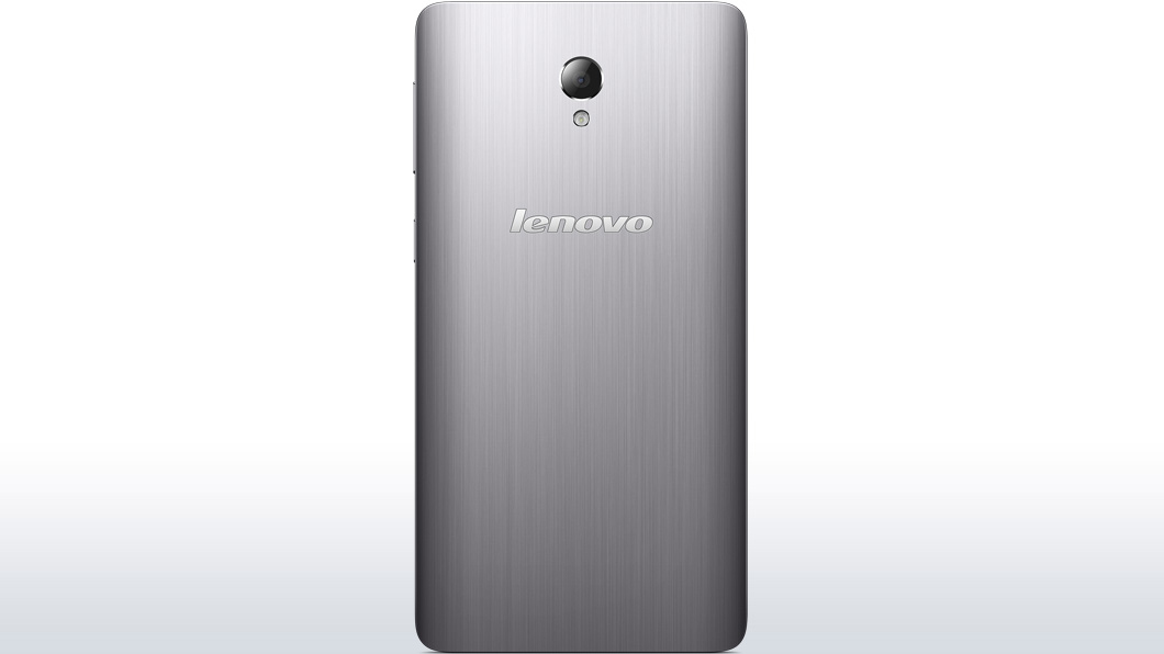 Lenovo Ideaphone S860 – image 2