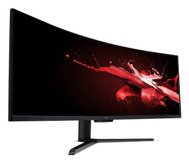 Acer EI491CR SBMIIIPHX – image 3