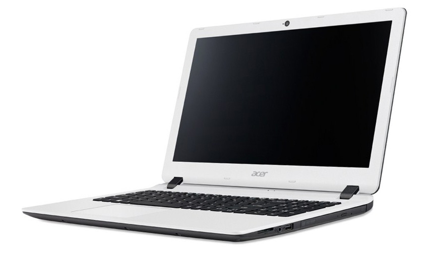 Acer Aspire ES1-533-C5J7 Intel® Celeron® N3350 Laptop