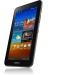 Samsung Galaxy Tab 7.0 Plus P6210 – image 3