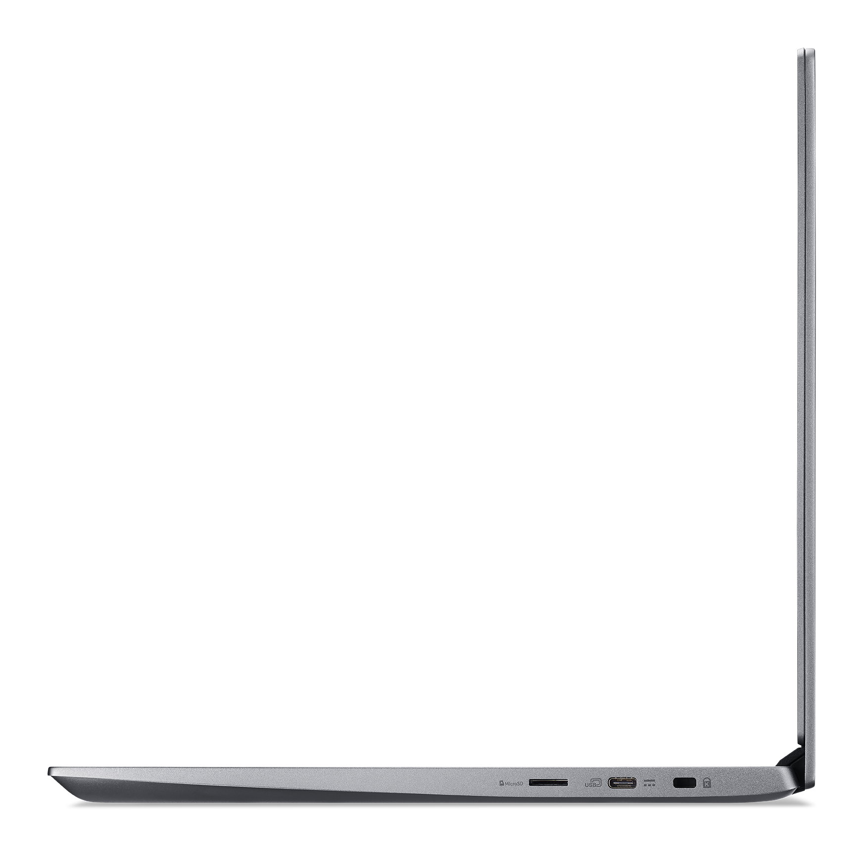 Acer Chromebook CB714-1WT-31Q9 Intel® Core™ i3 i3-8130U – image 5