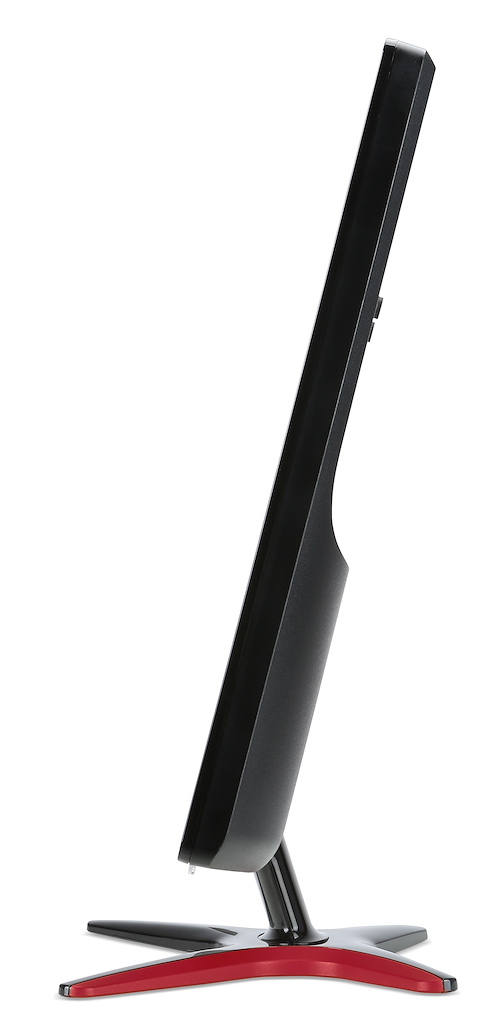 Acer G276HL Lbmidx – image 8