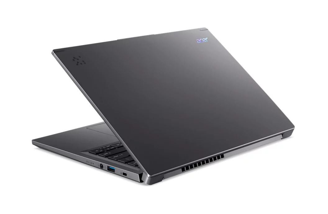 Acer Aspire 14 AI A14-52MT-59DP Intel Core Ultra 5 – image 5