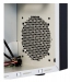 Chieftec Mesh miditower, Black (without PSU) – image 4