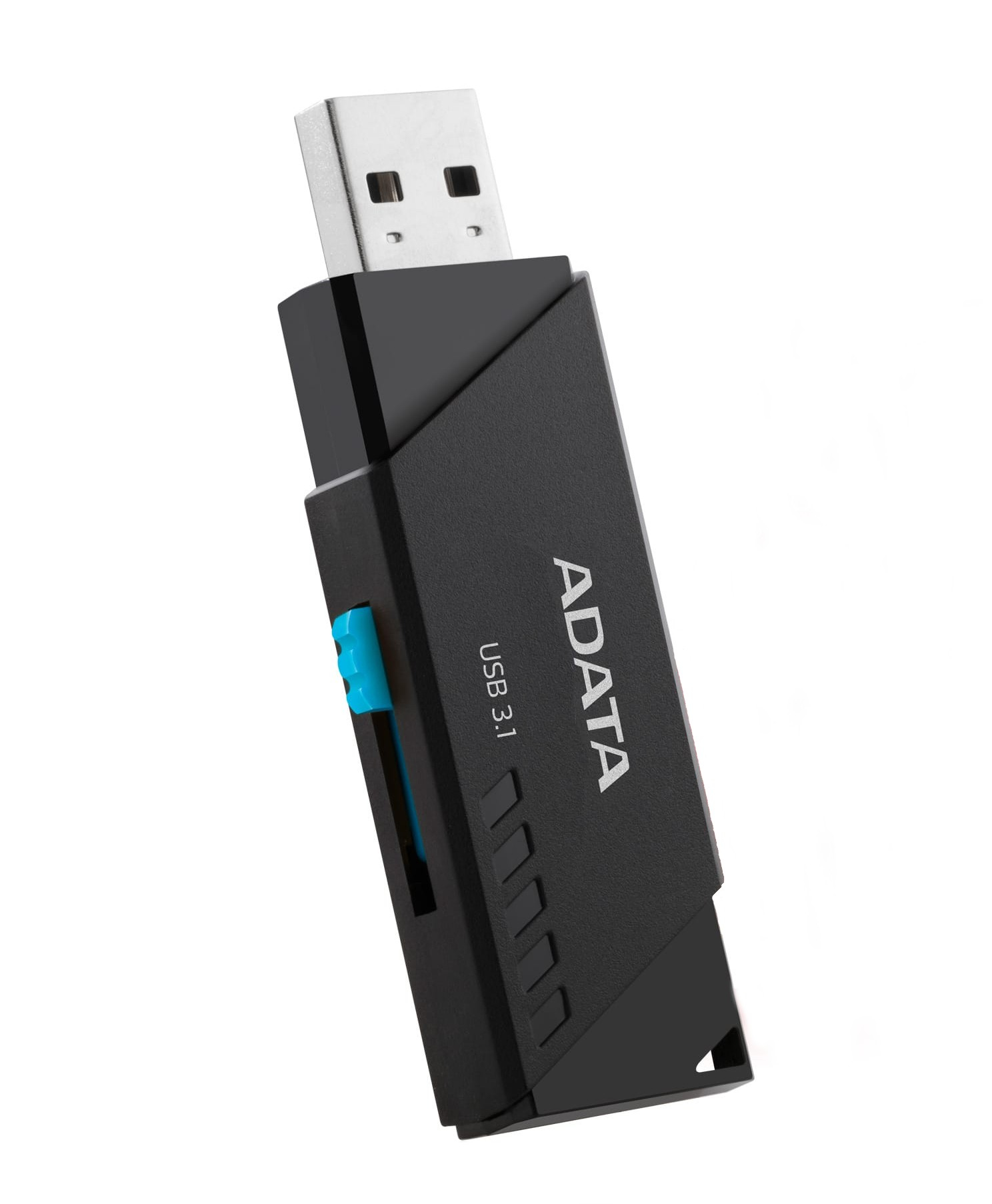 ADATA UV330 USB flash drive