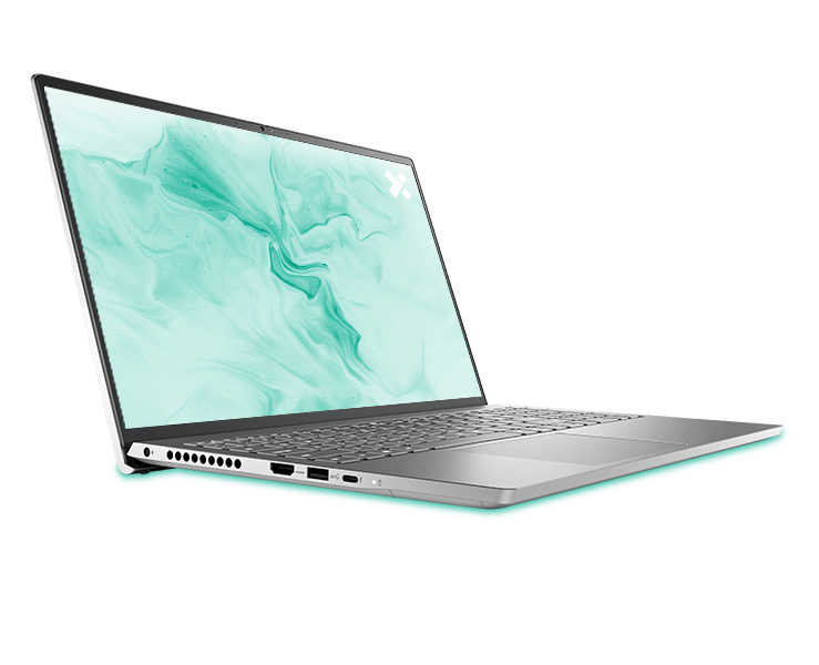 Flex IT Dell Precision 7510 (Refurbished) – image 2