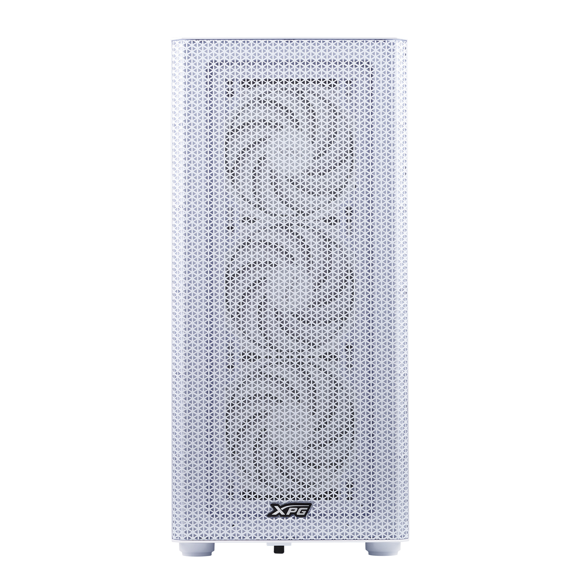 XPG VALORMESH4VW WH C WW – image 7