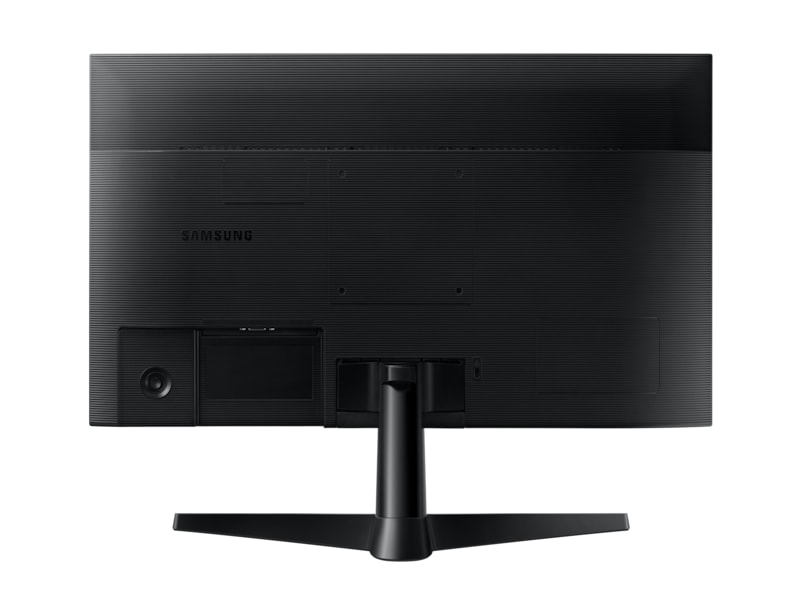 Samsung LF24T352FHU computer monitor – image 2