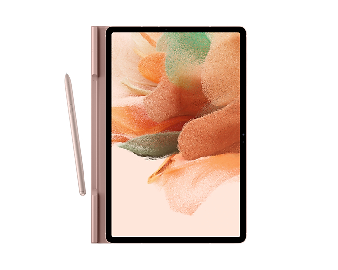 Samsung EF-BT730PAEGTR tablet case – image 7