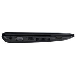 ASUS Eee PC 1015CX Intel Atom® N2600 Netbook – image 7