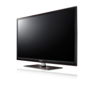 Samsung Series 5 – image 3