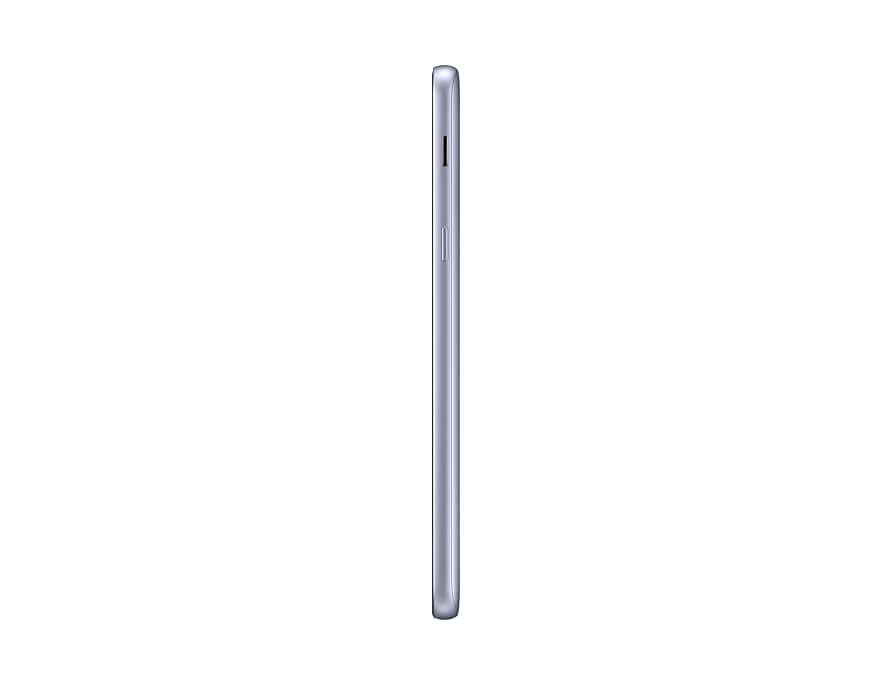 Samsung Galaxy J8 SM-J810 – image 4