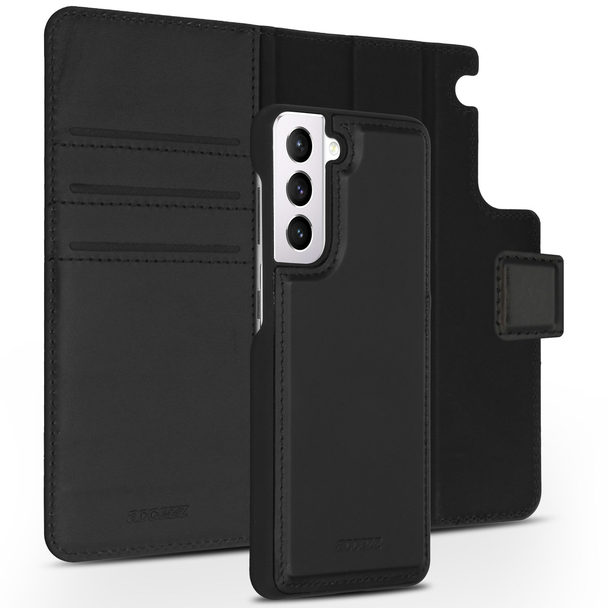 Accezz SH00049377 mobile phone case – image 1