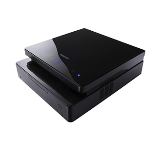 Samsung ML-1630 laser printer – image 9