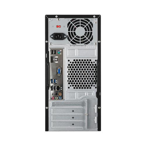 ASUS M M11BB-CA002S PC AMD A8 A8-5500 – image 4
