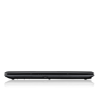 Samsung R RC530-S0CRU Intel® Core™ i5 i5-2450M – image 4