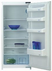 Beko LBI 2200 HCA
