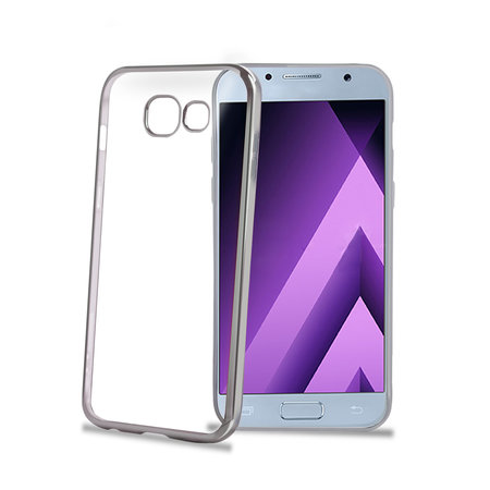Celly LASER643SV mobile phone case
