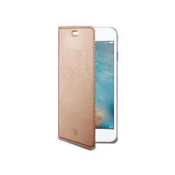 Celly AIR800RG mobile phone case