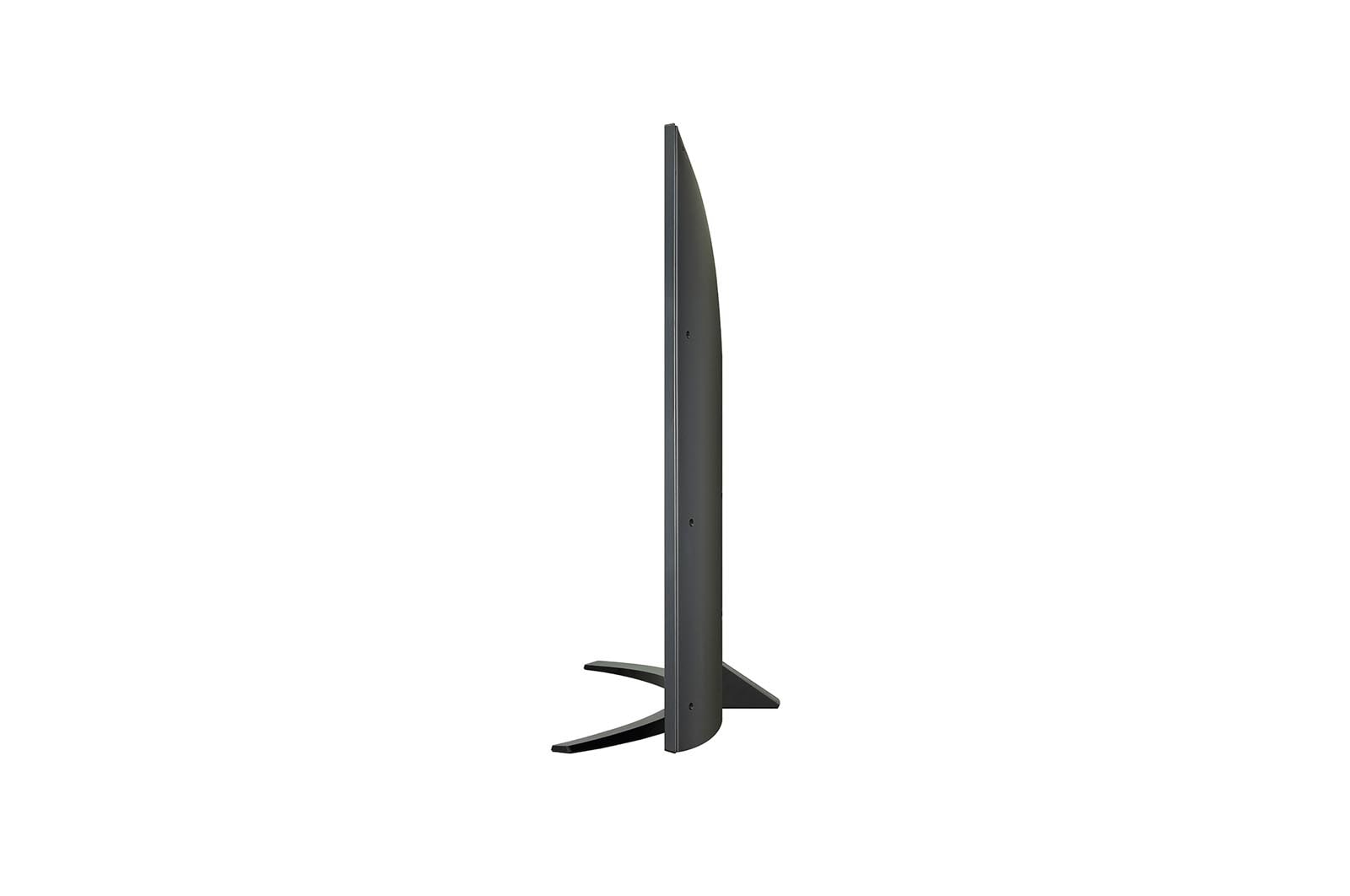 LG 65UN343H0UD hospitality TV – image 4