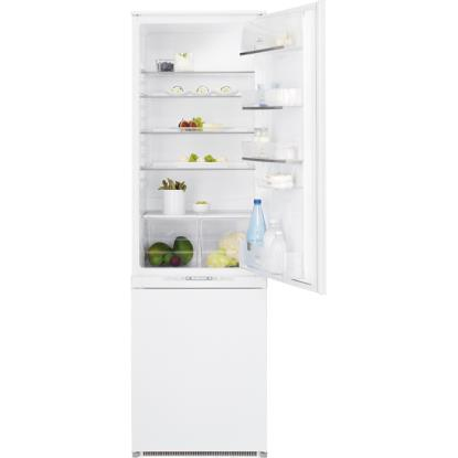 Electrolux ENN2903COW fridge-freezer Built-in