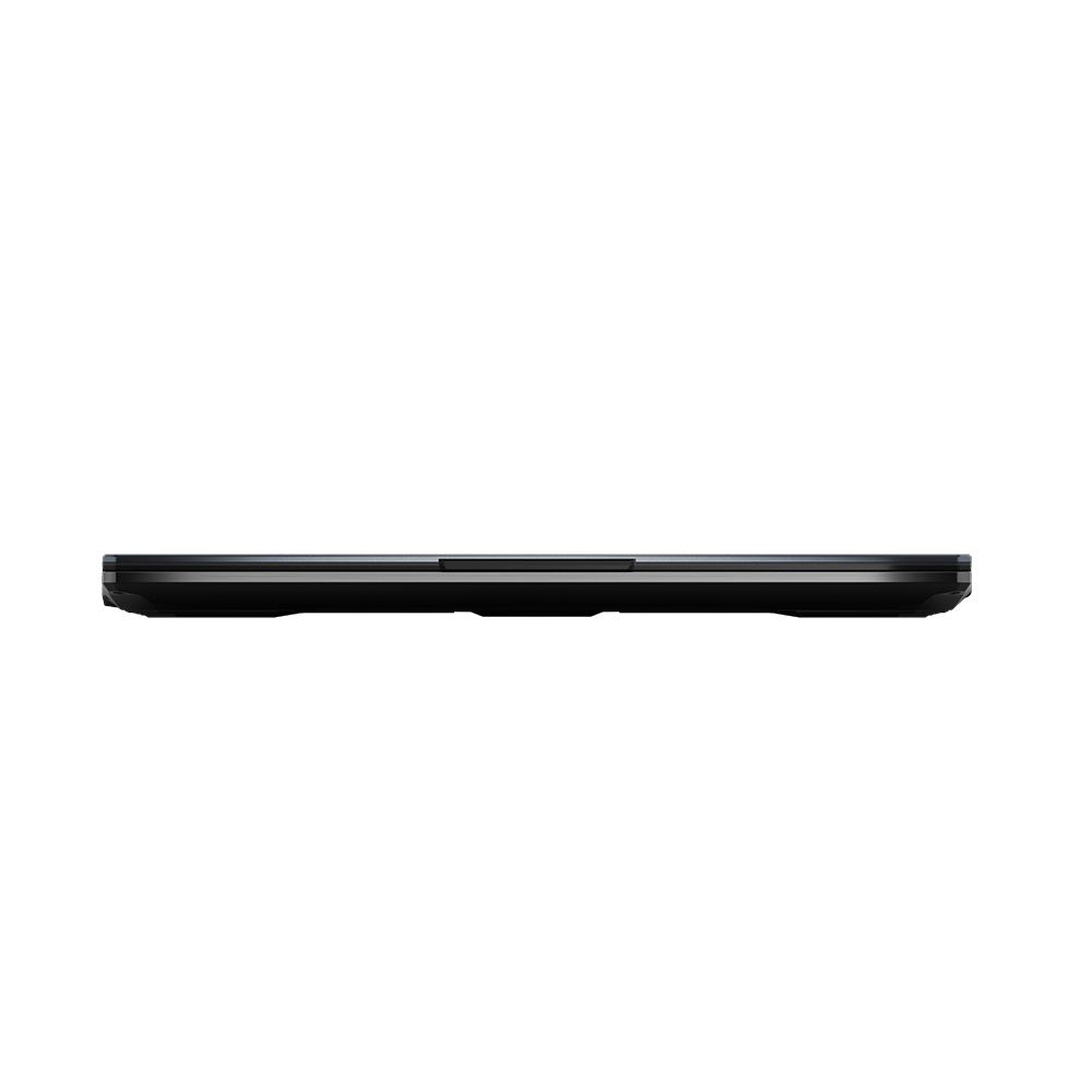 ASUS TUF Gaming A17 FA706IU-H7241T AMD Ryzen™ 9 4900H Laptop – image 7