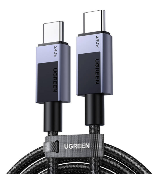 Ugreen 45068