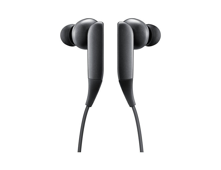 Samsung EO-BN920CBEGAE headphones/headset Wireless In-ear Micro-USB Bluetooth Black – image 6