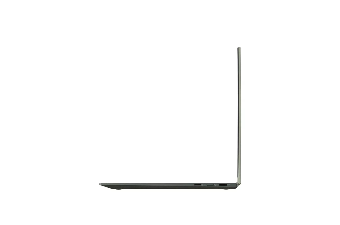 LG Gram 16T90Q-K.ADG9U1 laptop Intel® Core™ i7 i7-1260P Hybrid (2-in-1) – image 6