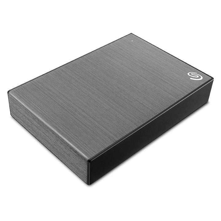 Seagate One Touch STKB1000404 external hard drive – image 8