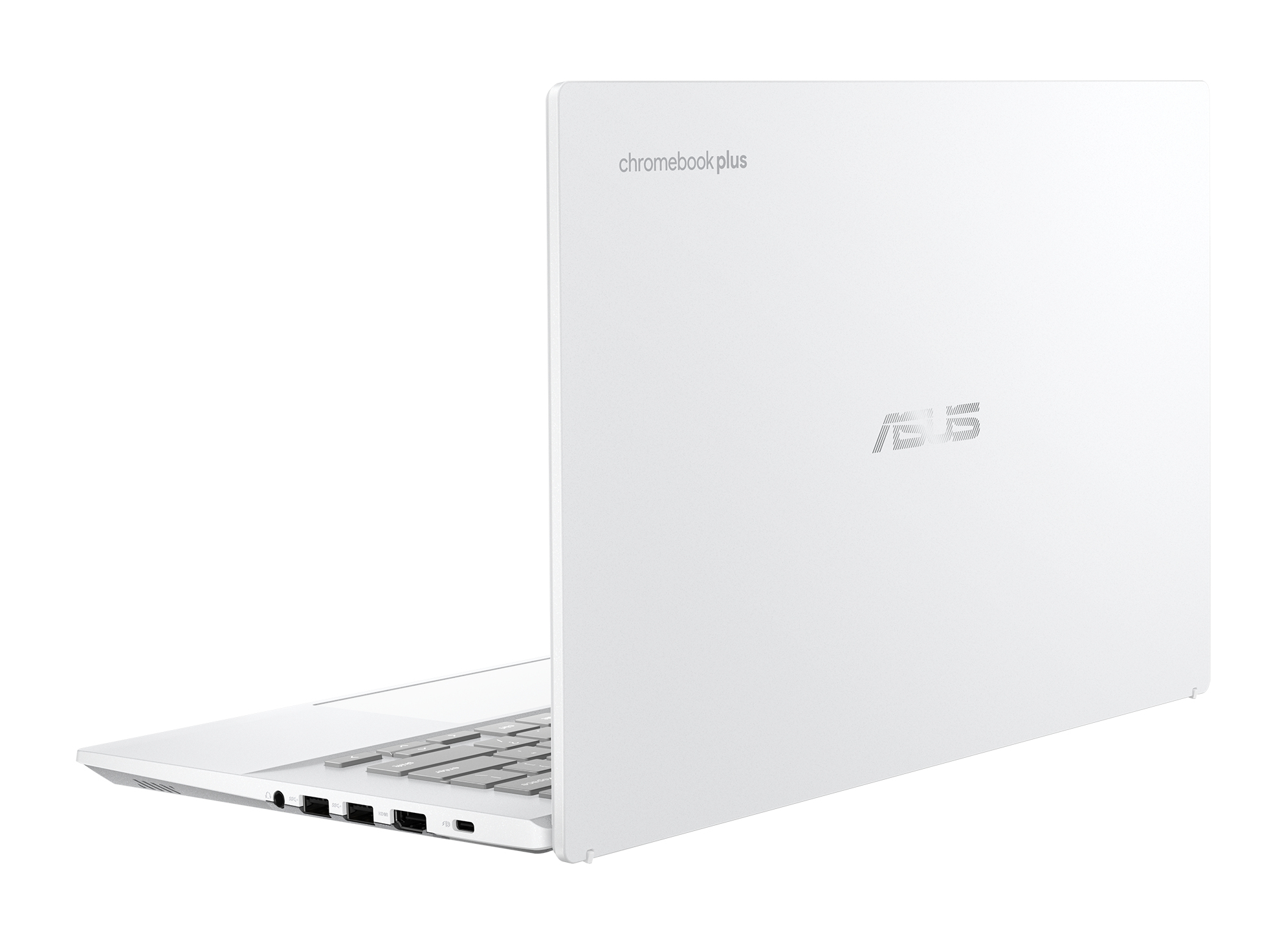 ASUS Chromebook Plus CX34 CX3402CVA-PQ1330 Intel Core 5 120U – image 8