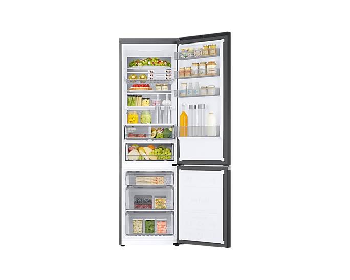 Samsung RB38C776CB1 Freestanding – image 5
