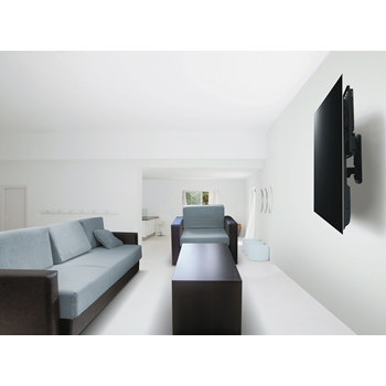 Middle Atlantic VDM-400-M TV mount/stand – image 2