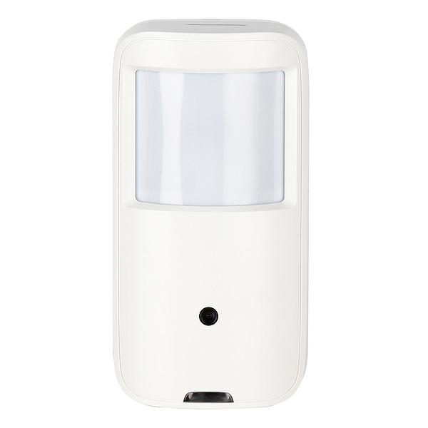 Dahua Technology HDCVI PTZ DH-HAC-ME1200AN-0280P-S4 security camera Covert CCTV security camera Indoor & outdoor