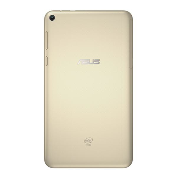 ASUS Fonepad 8 FE380CG-1G050A tablet – image 5